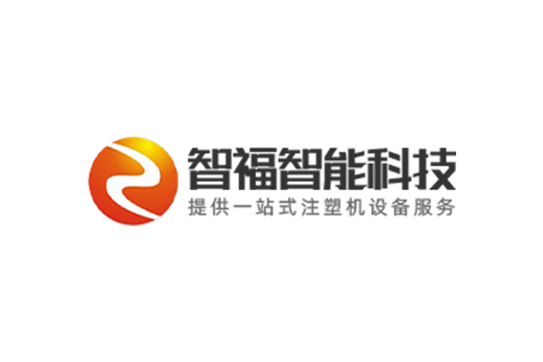 機械設(shè)備維護保養(yǎng)制度